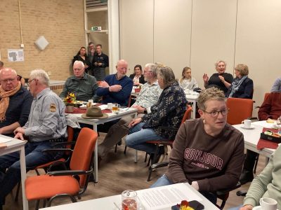 WhatsApp Image 2026-04-13 at 13.24.42